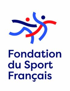 logo_fondation_cmjn_v2_couleur