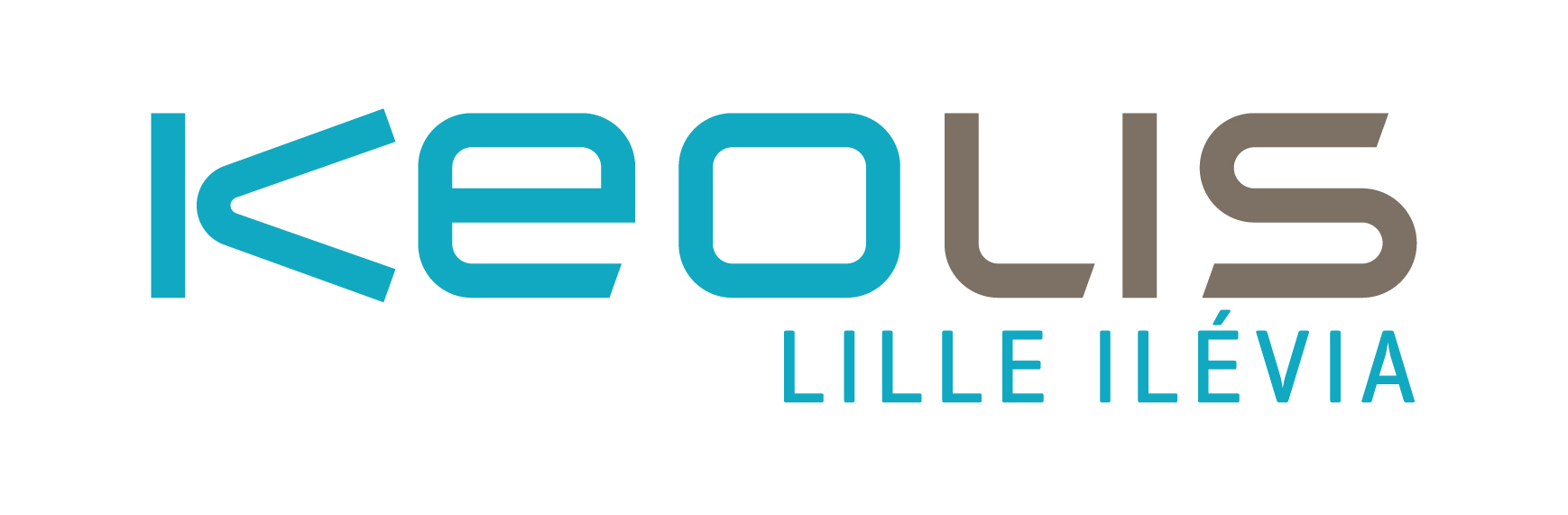 cmjn_logo-2C_lille_ilevia