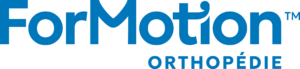 ForMotion-Orthopedie-FR_Logo_BoW_RGB_03